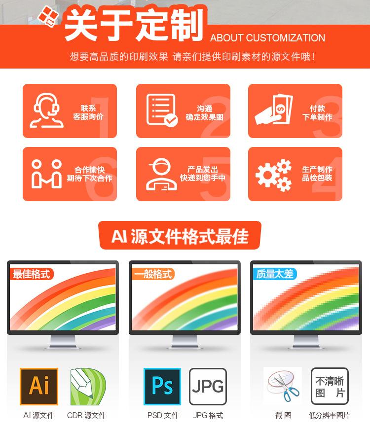 镭射腕带详情页（淘宝）_10.jpg