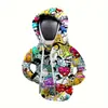 Cubierta de pomo de palanca de cambios de coche transfronteriza, protector decorativo de palanca de cambios, tapa de palanca de cambios, sudadera absorbente de sudor, diseño creativo