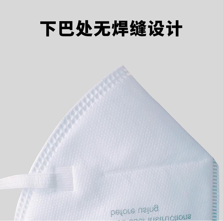 b034f4f1a240a209e61b5a32e04dc9