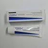 Creme Hidratante com Niacinamida Transfronteiriço Creme com Ácido Tranexâmico 4% Creme Reparador com Arbutina e Ácido Tranexâmico