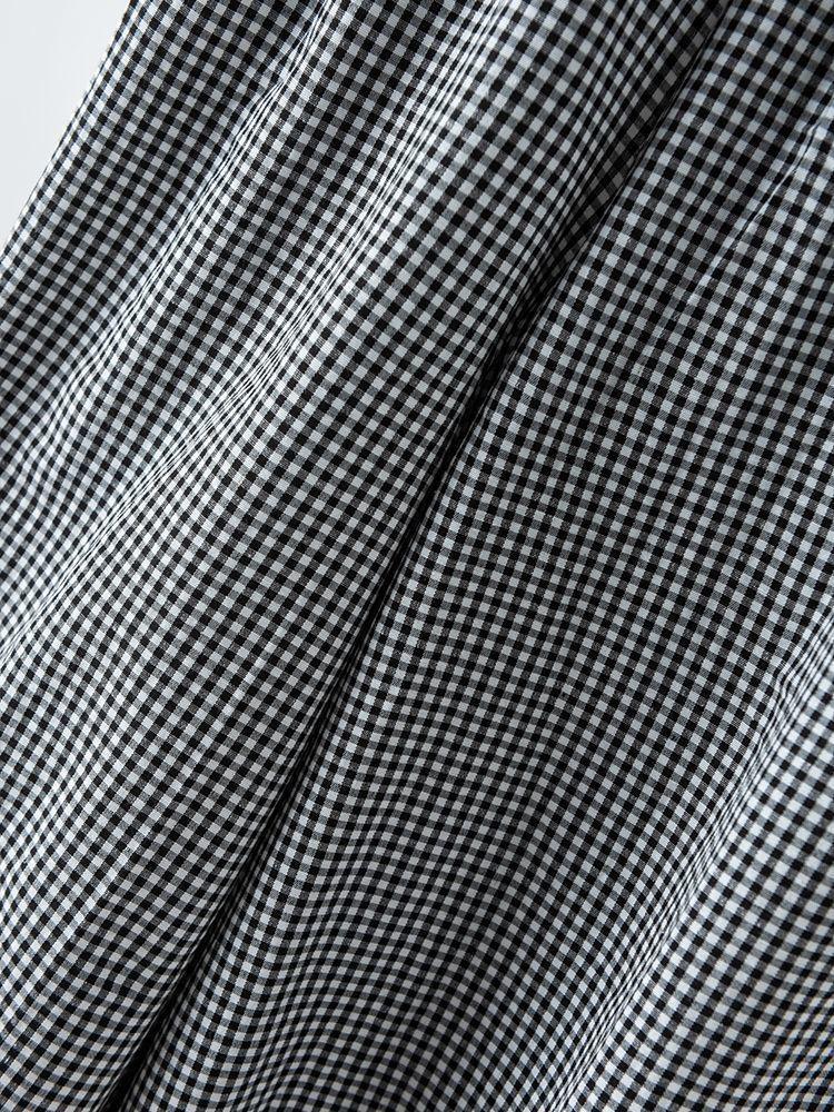 e2c7d7b6-431f-49ed-adba-f6d3be46649d.jpe