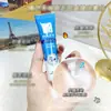 Pazt Crema Desodorante de Cloruro de Aluminio Refrescante y Fresca Desodorante Crema Desodorante Compacta y Portátil para Hombres y Mujeres 1170