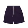 39 YuanColeção de Shorts-1