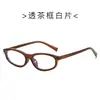 Óculos de Sol Europeus e Americanos Modernos Anti-UV, Óculos de Sol Estilosos e Versáteis para Dirigir, Óculos de Sol Fashion Retrô Cat-Eye