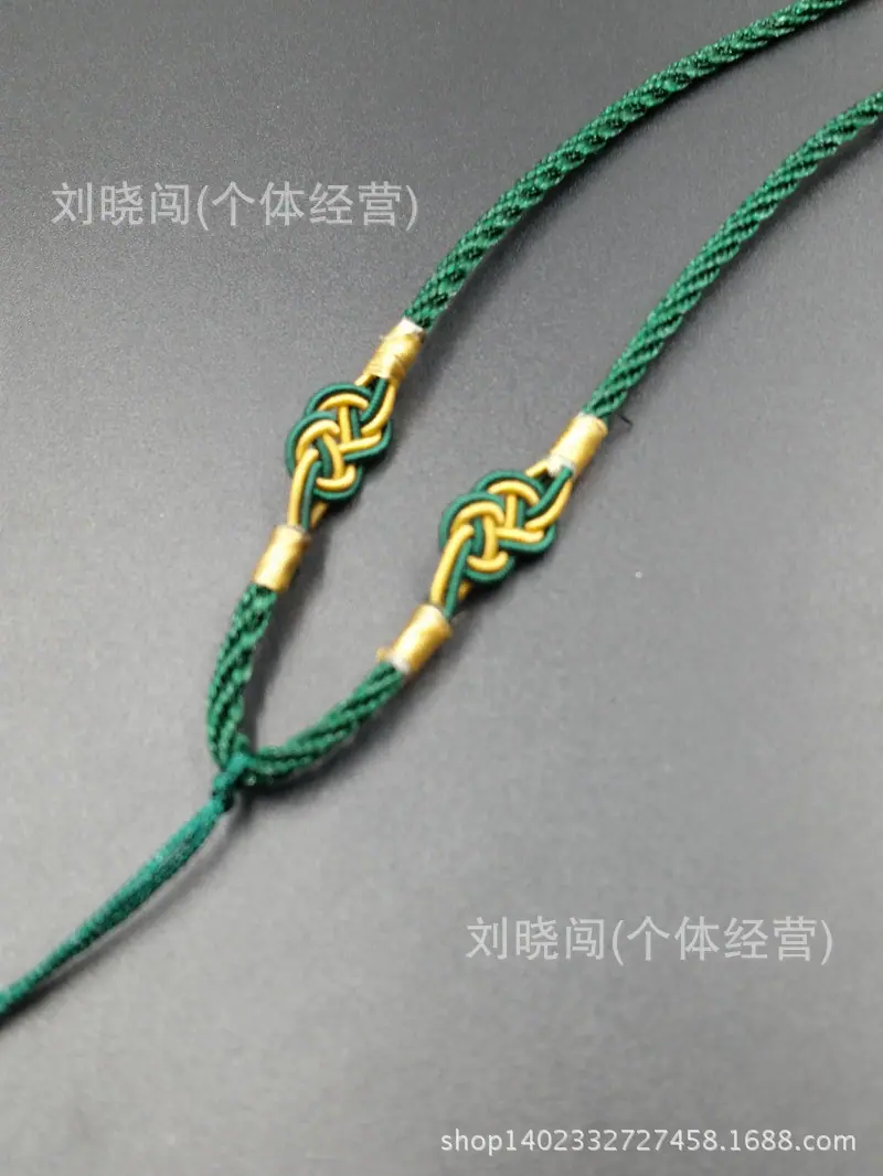 20150322_020309