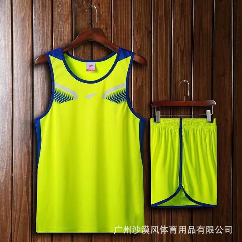 田径服T1507_05.jpg