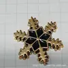 Fondo Plano Corazón Copo de Nieve Mariposa Flor de Ciruelo Funda para Teléfono Celular Zapatos de Madera Joyería Pendientes Bolsa Sombrero Accesorios DIY Accesorios