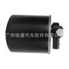 6420906352 Es Adecuado para Mercedes-Benz Om642 G300 G55 Filtro de Combustible Diesel Rejillas