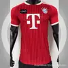 Temporada 2627 camisas de futebol edição de jogador Real Madrid Barcelona Espanha AC Milan Manchester United Barcelona PSG Paris Saint-Germain camisas LWP
