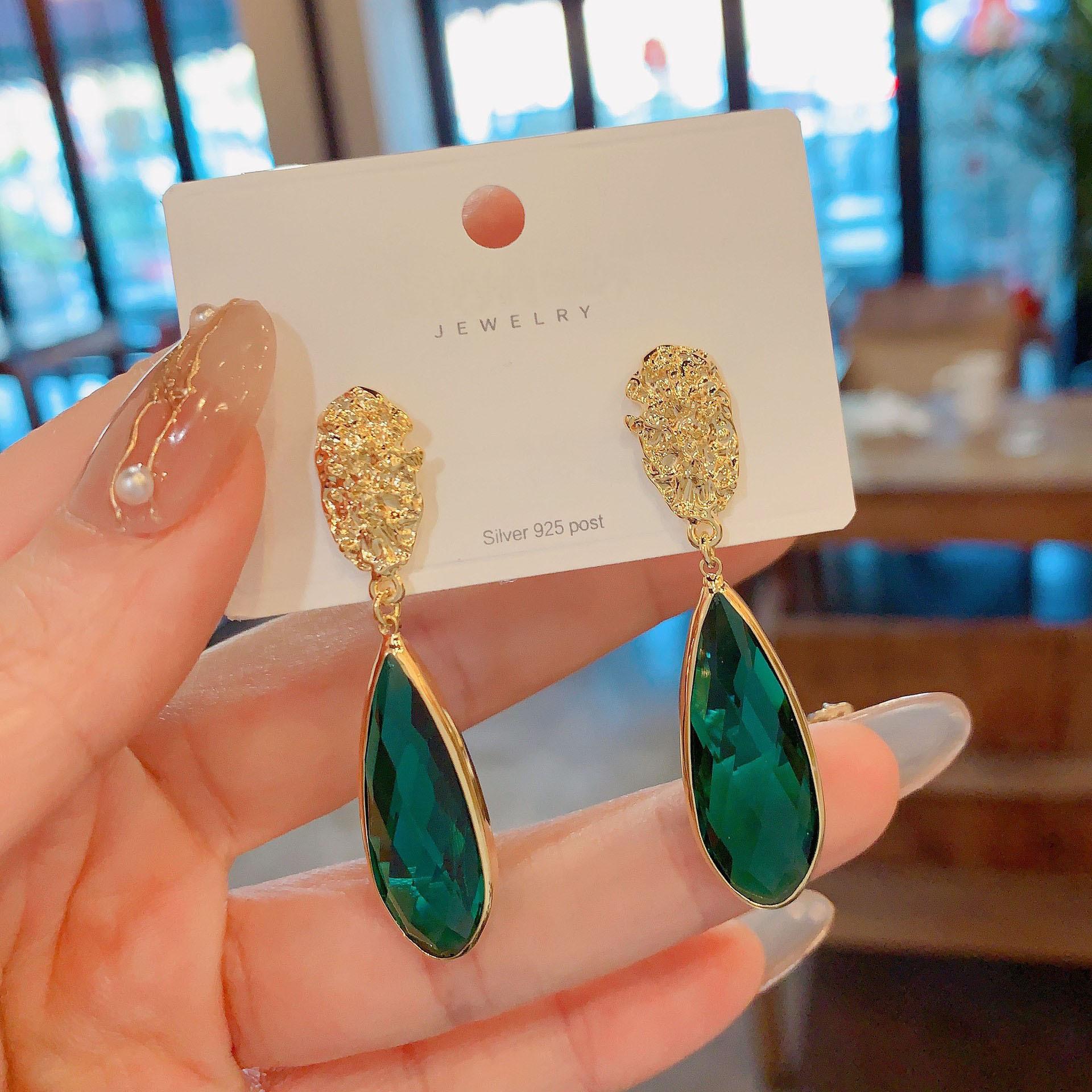 O1CN01qPt84C23pHfjMHujc_!!2215