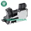 6L8Z7821813A é Adequado para Ford Escape 2006-2007 Bloco da Trava da Porta Atuador da Trava da Porta