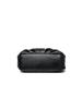 Bolso de Hombro Simple Ligero para Mujer Transfronterizo Nuevo Bolso Casual Cruzado para Compras Bolso para Mujer de Doble Capa y Gran Capacidad Bolso para Mamá