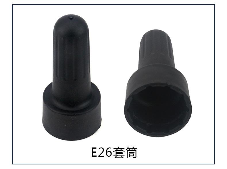 实拍_05