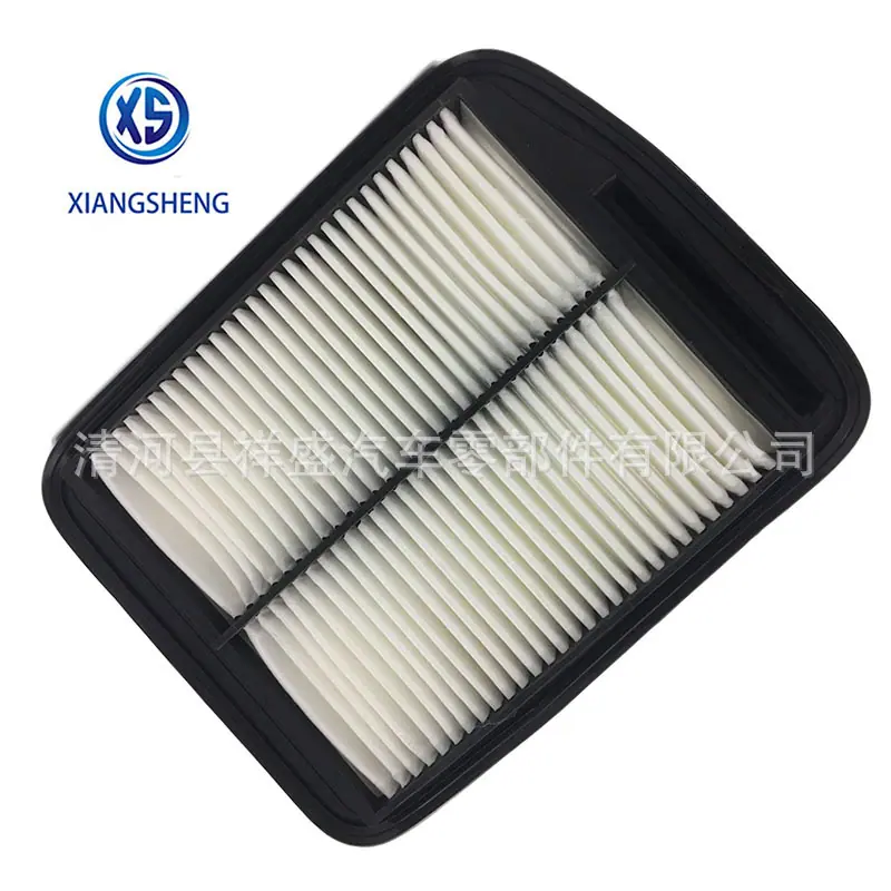 Air filter-17220-RFE-000 (5)