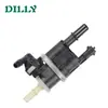 Válvula solenoide del recipiente 46346843 2171B0009K 0691A0066K