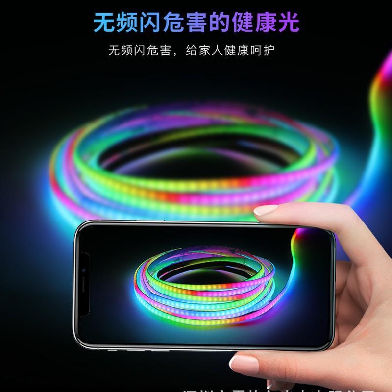 2025-03-13 17:41:29.jpg