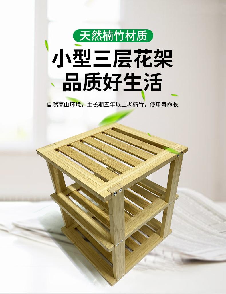 详情页_01.jpg