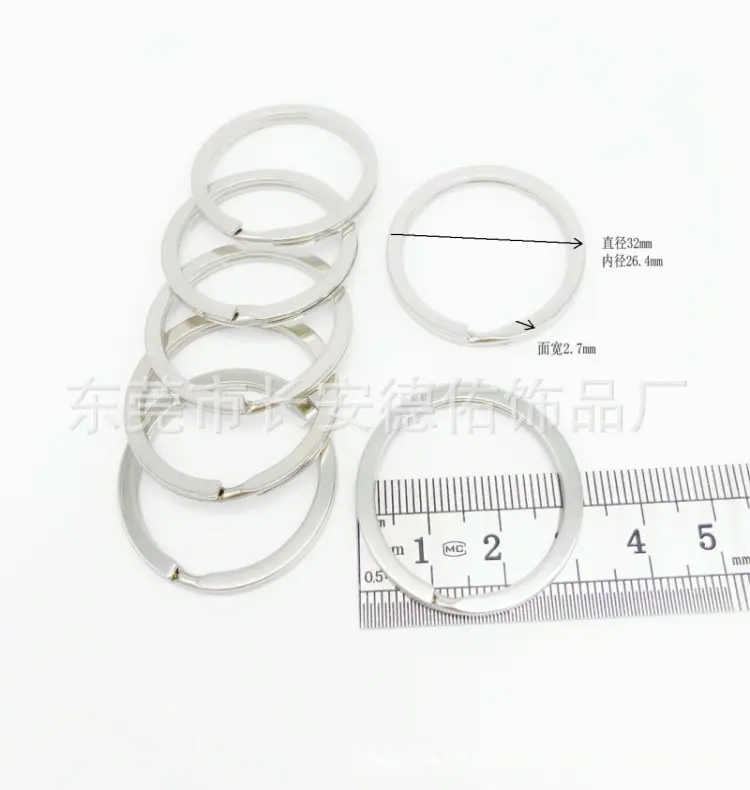 4916DB51EC9A3D903BB3DD94CE9CC6