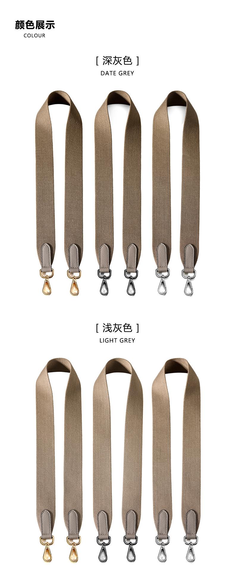 详情_03.jpg