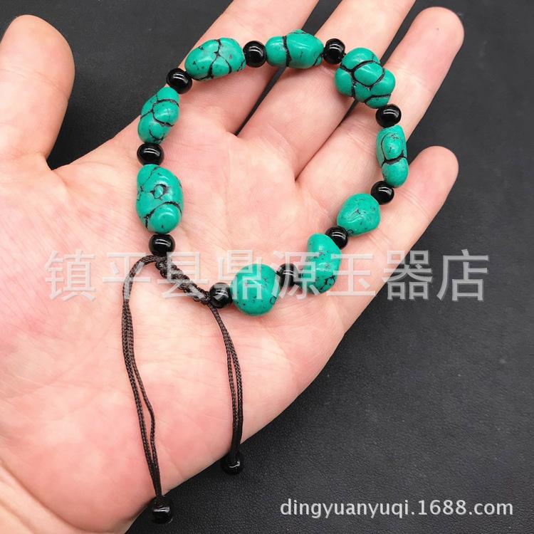 QQ图片20180403131405