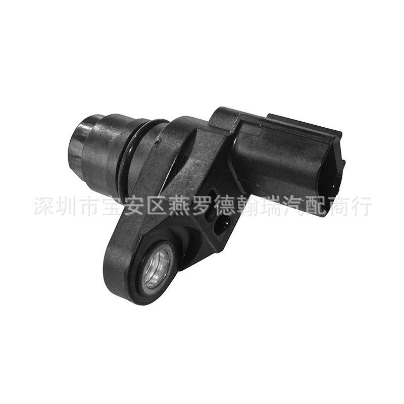 22292024719_1725831748