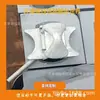 Cerradura de Giro para Centro de Contenedor, Sujetador para Amarre de Barcos, Cerradura Central, Cerradura Giratoria de Enlace Superior e Inferior, Jin Yu Bairun