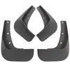 Adequado para Mitsubishi Linyue Soueast V3 2008 - Distribuição de Para-lamas Automotivos Transfronteiriços