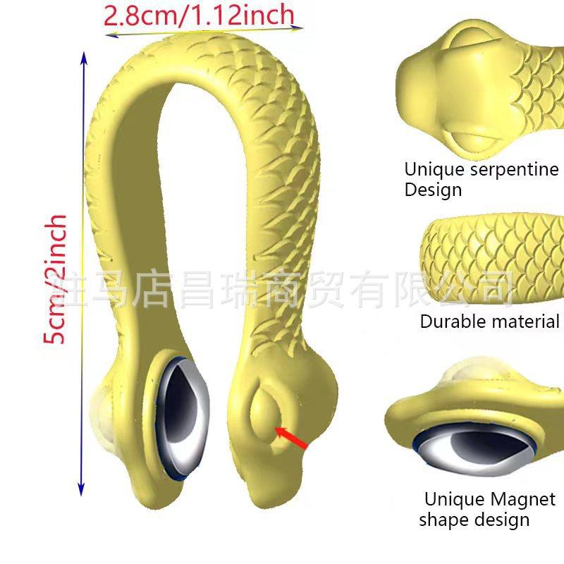 微信图片_20230422082547