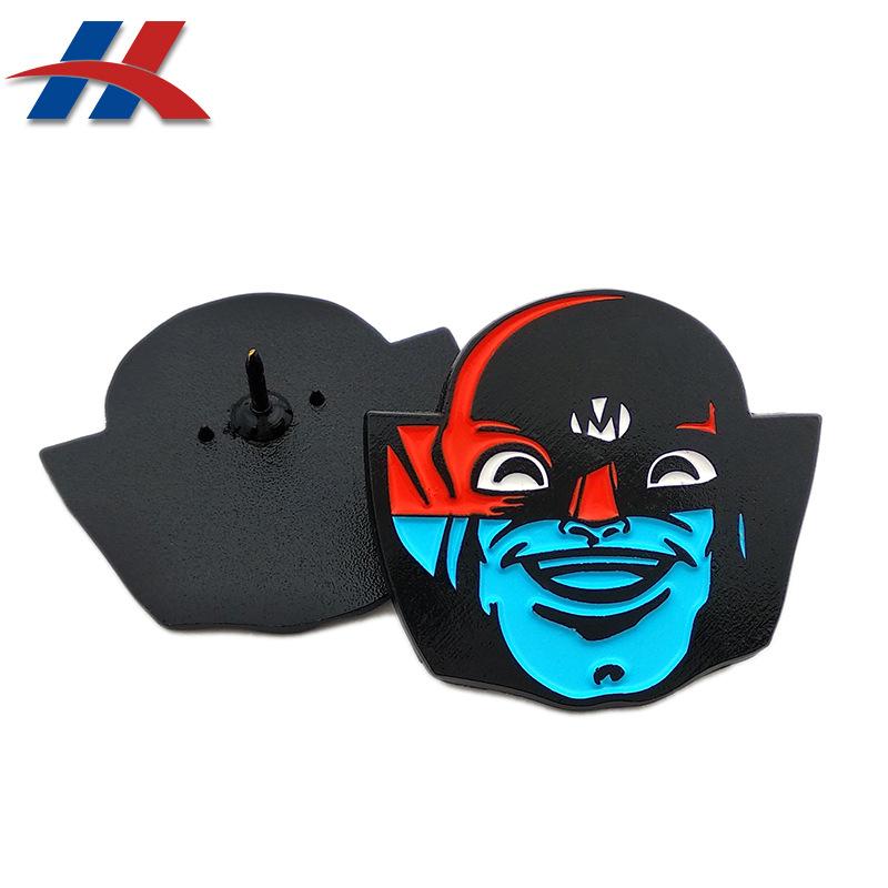 IMG_20190614_141306 副本