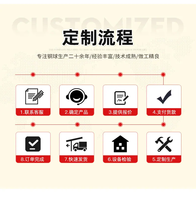3双主梁龙门吊1_16.jpg