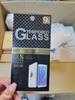 Caja de Embalaje para Funda de Teléfono Móvil Caja de Embalaje para Funda de Teléfono Móvil Embalaje de Tarjeta Embalaje Blanco Caja de Embalaje para Film de Teléfono Móvil Caja de Color