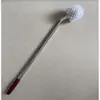 Chaleira de Água para Alimentação de Gansos e Pombos Dispensador Automático de Água para Pombos Frango e Pato Aquecido Temperatura Constante Aço Inoxidável Balde de Pássaros Escova Seu Metabo