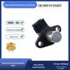 Adequado para sensor de posição do virabrequim de peças automotivas Toyota Lexus 90919-05007