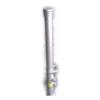 Fabricante Jiutian Columna de Soporte Hidráulico Simple, Múltiples Modelos, Alta Calidad, Columna de Soporte Hidráulico Simple Dn