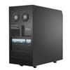Fuente de Alimentación Ininterrumpible Delta Ups Eh15Kva/20Kw Online Industrial con Extensión de Frecuencia Trifásica