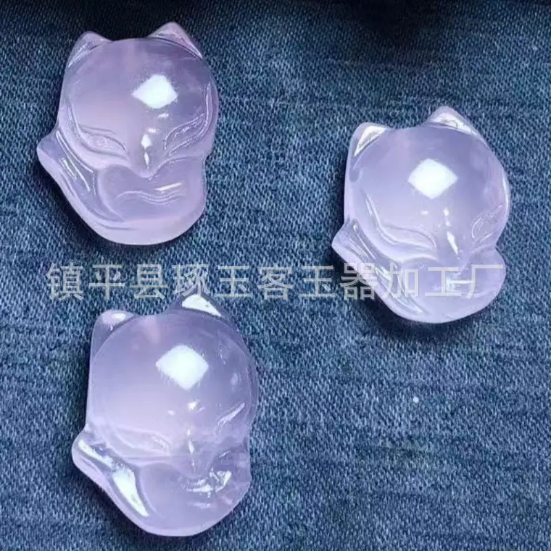 微信图片_20251007204029_5625_124.j