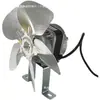 Congelador, gabinete de cocina, de cuatro puertas, de seis puertas, de tapa plana, superficie de trabajo, ventilador de refrigerador, motor, motor de gabinete de pedidos, radiador