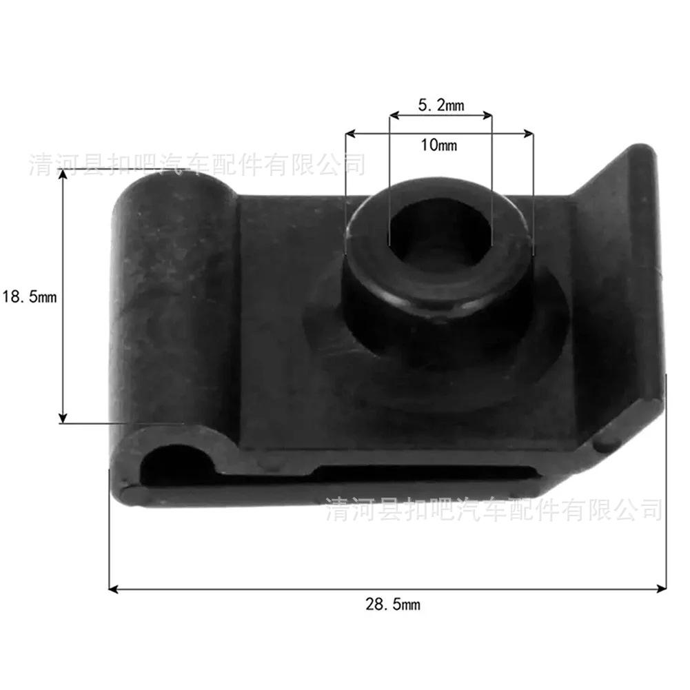 20-piezas-de-nailon-para-guard