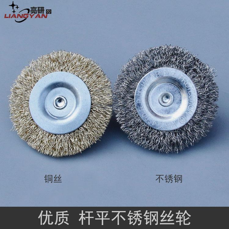 亮研H2