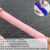 Tiras de Pelo Sintético de Coelho Atacado DIY Punhos Bainhas de Saia Dinastia Han Antiga Tiras para Chapéu Rendas para Têxteis de Casa Acessórios Decorativos