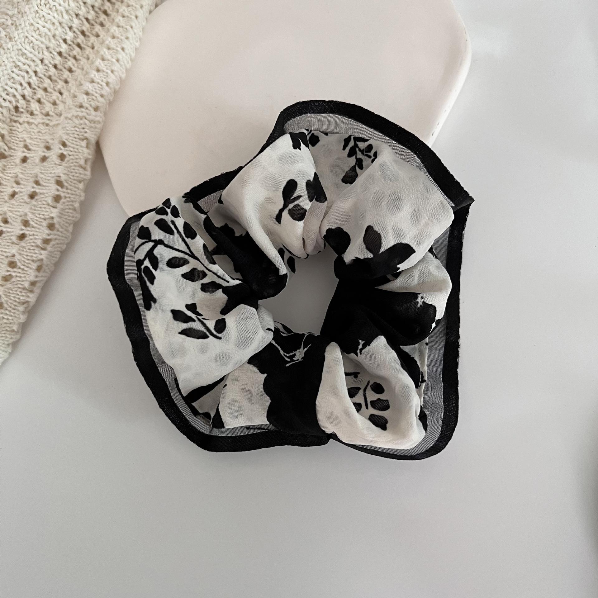 9fa47ebd3bf1bd0a4092eb25bd4f26