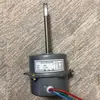 101-1A 101-2A 101-3A 101-4A 101-00A Dhg Horno de Secado Motor Soplador Accesorios