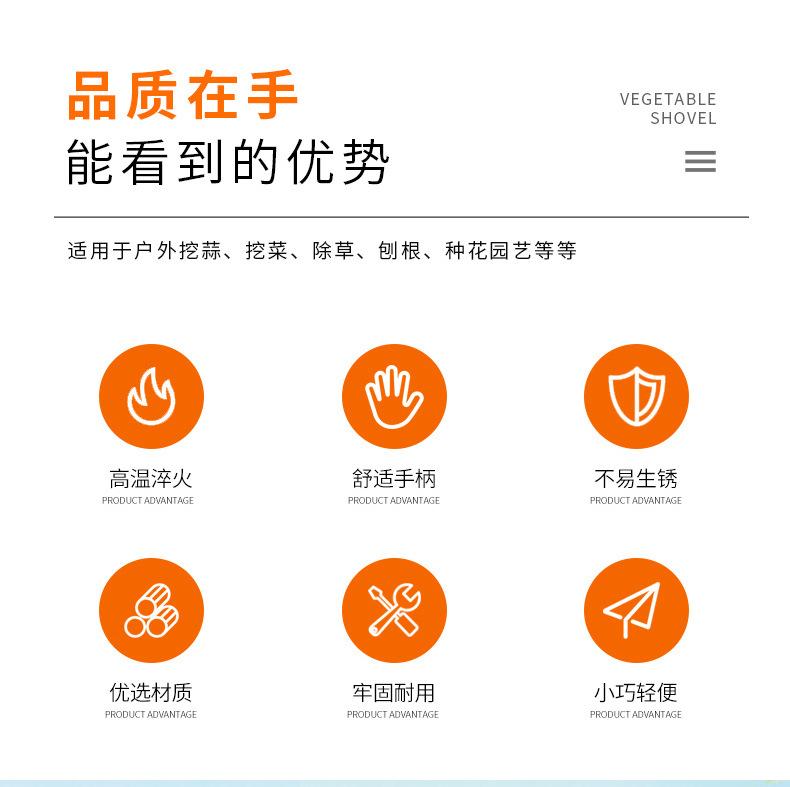 详情_02.jpg