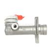 30610-T890A 30610T890A Cilindro Mestre de Embreagem é Adequado para Nissan Bilian Minibus 99-21
