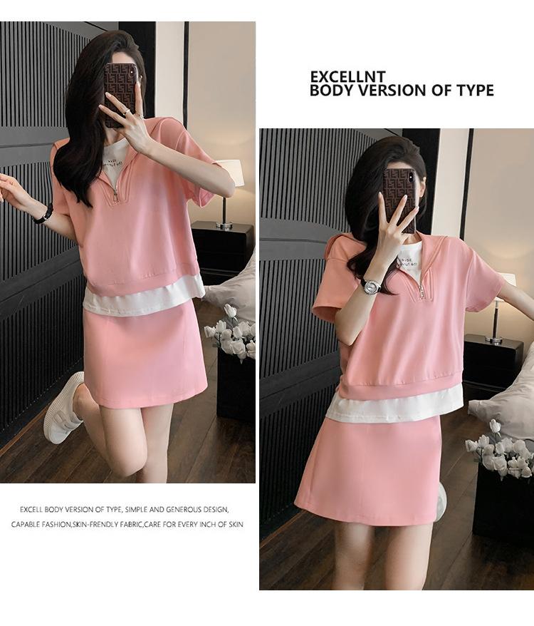 Cross-border, online source, distribution 2024 spring and summer autumn, skirts, new styles, streets, trends, age reduction, small, explosive, European goods, network red, sportswear, leisure sports, temperament leisure, fashion popular, new spring and summer autumn clothing, spring and summer autumn women's clothing, fashion suits, women's suits, women's sportswear, women's two-piece, hoodie suit, Suit, leisure suit, spring summer autumn suit women's dress, fashion suit, salt department, leisure suit, women's dress 2024, everything, design sense, niche, foreign style, European goods, Ali International Station, cross-border procurement跨境淘货源分销2024春夏秋季裙子新款街头潮流减龄小个子爆款欧货网红款运动套装休闲运动气质休闲时尚流行新款春夏秋装春夏秋装女装时尚套装套装女装春夏秋季套装女套装女女士运动服女装两件套套装卫衣套装休闲套装春夏秋季套装女装时尚套装盐系休闲套装女装2024百搭设计感小众洋气欧货阿里国际站跨境采购