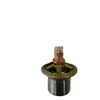 22195820 Ingersollrand Substitui Válvula de Controle de Temperatura Acessórios de Válvula para Compressor de Ar