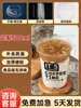 Copos de Café Descartáveis com Impressão de Logotipo Personalizado para Uso Comercial, com Tampas para Bebidas Quentes, Leite de Soja e Uso em Cafeteria de Chá de Leite Embalado