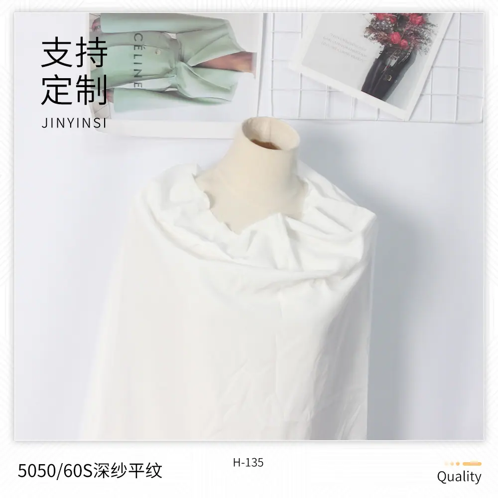 主图10.jpg
