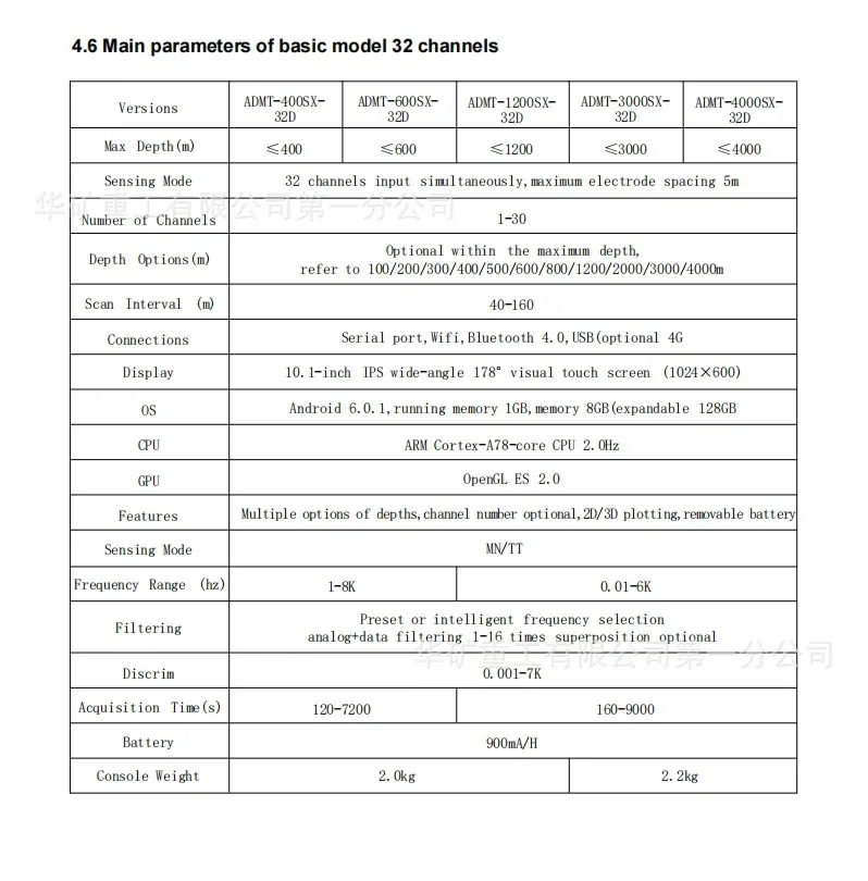 微信截图_20250221133511.png