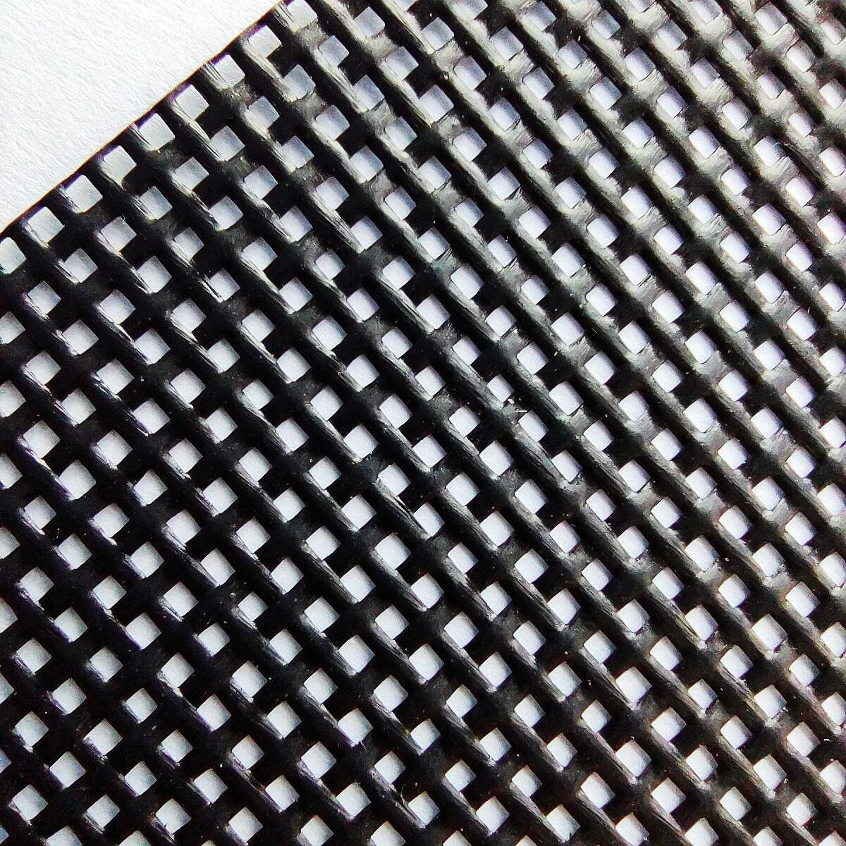 QQ图片20210904095158